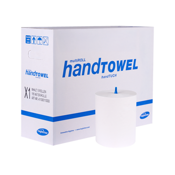multiROLL handTUCH X1