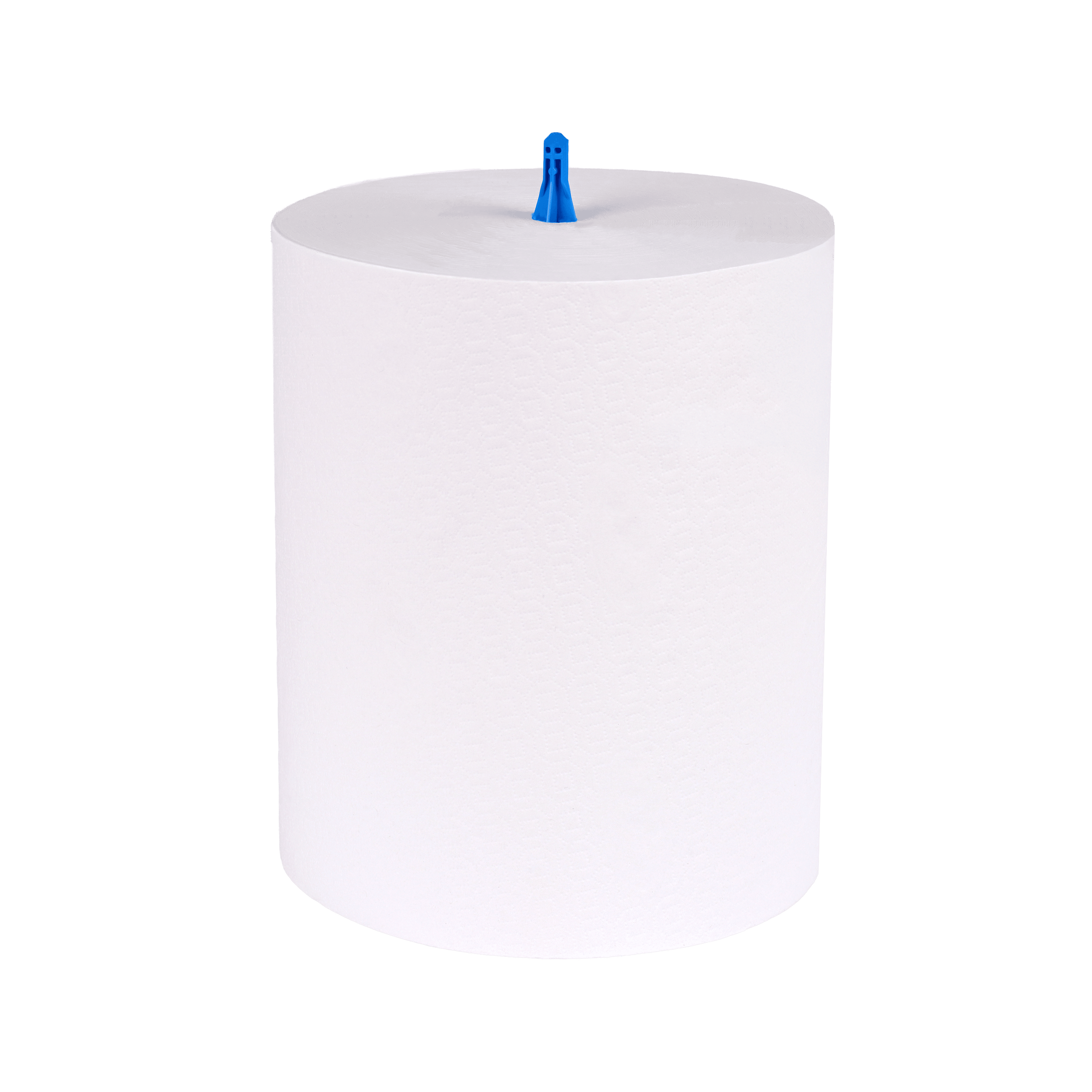 4110901100_product_2_1