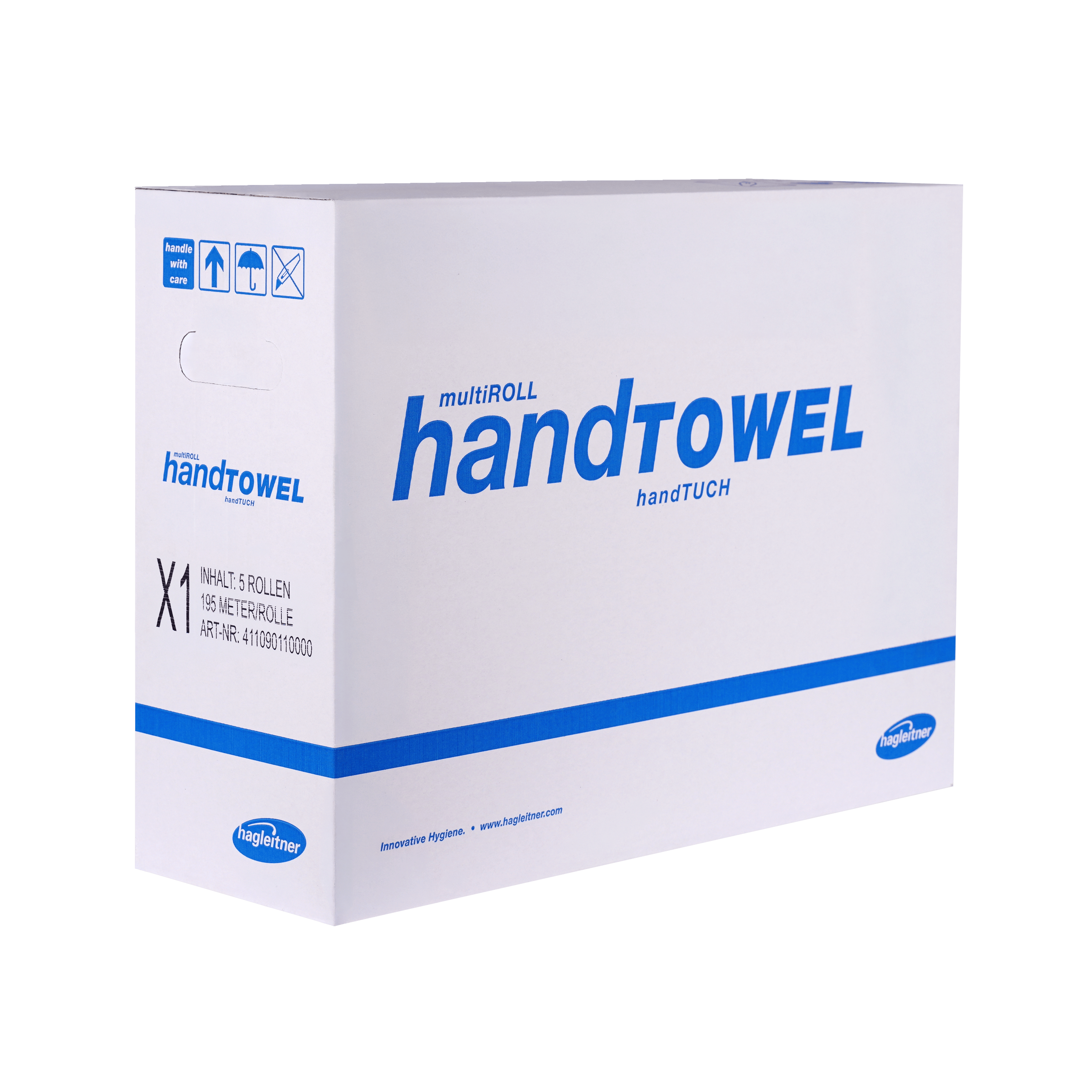 4110901100_product_3_2