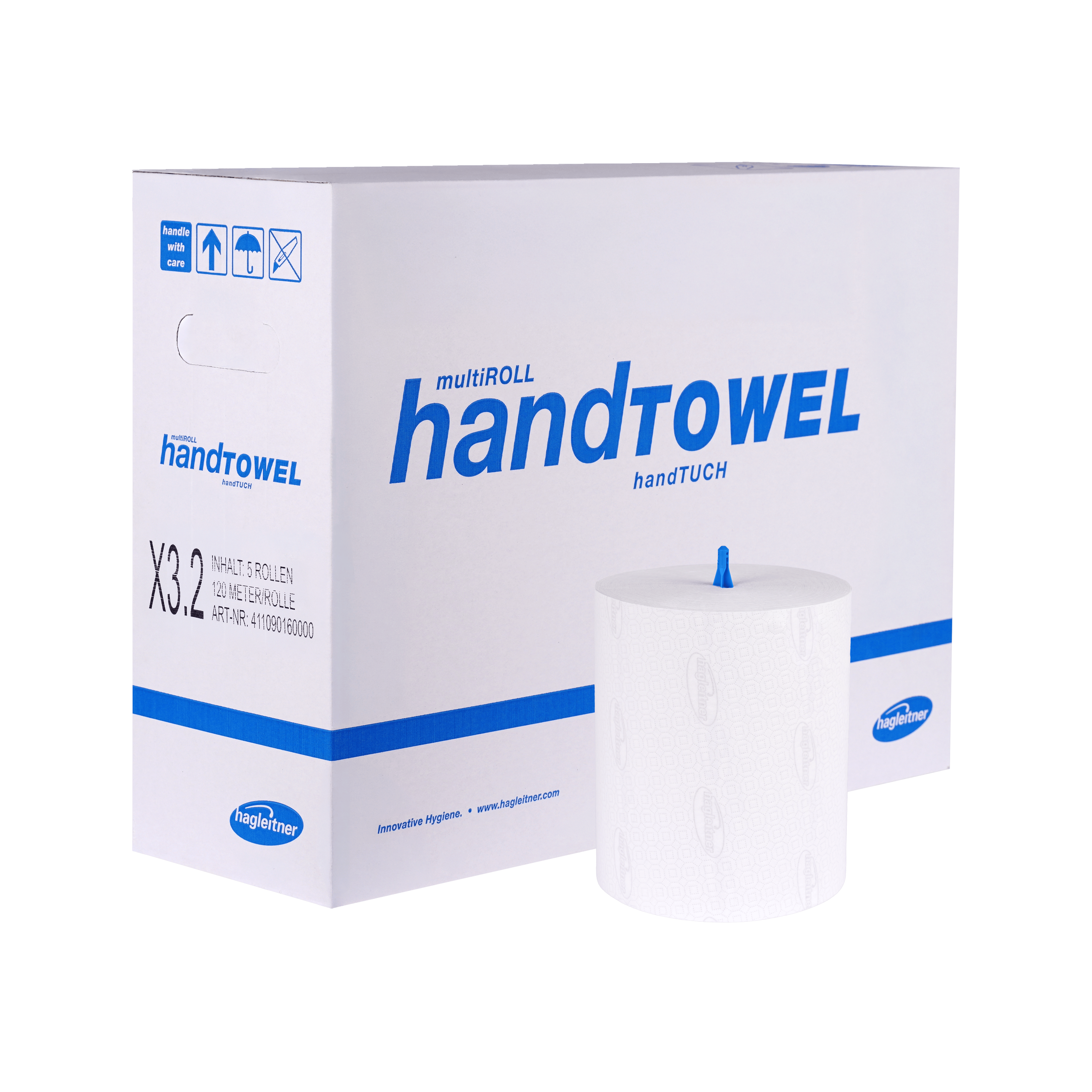 4110901600_product_1_0