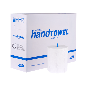 multiROLL handTUCH X3.2