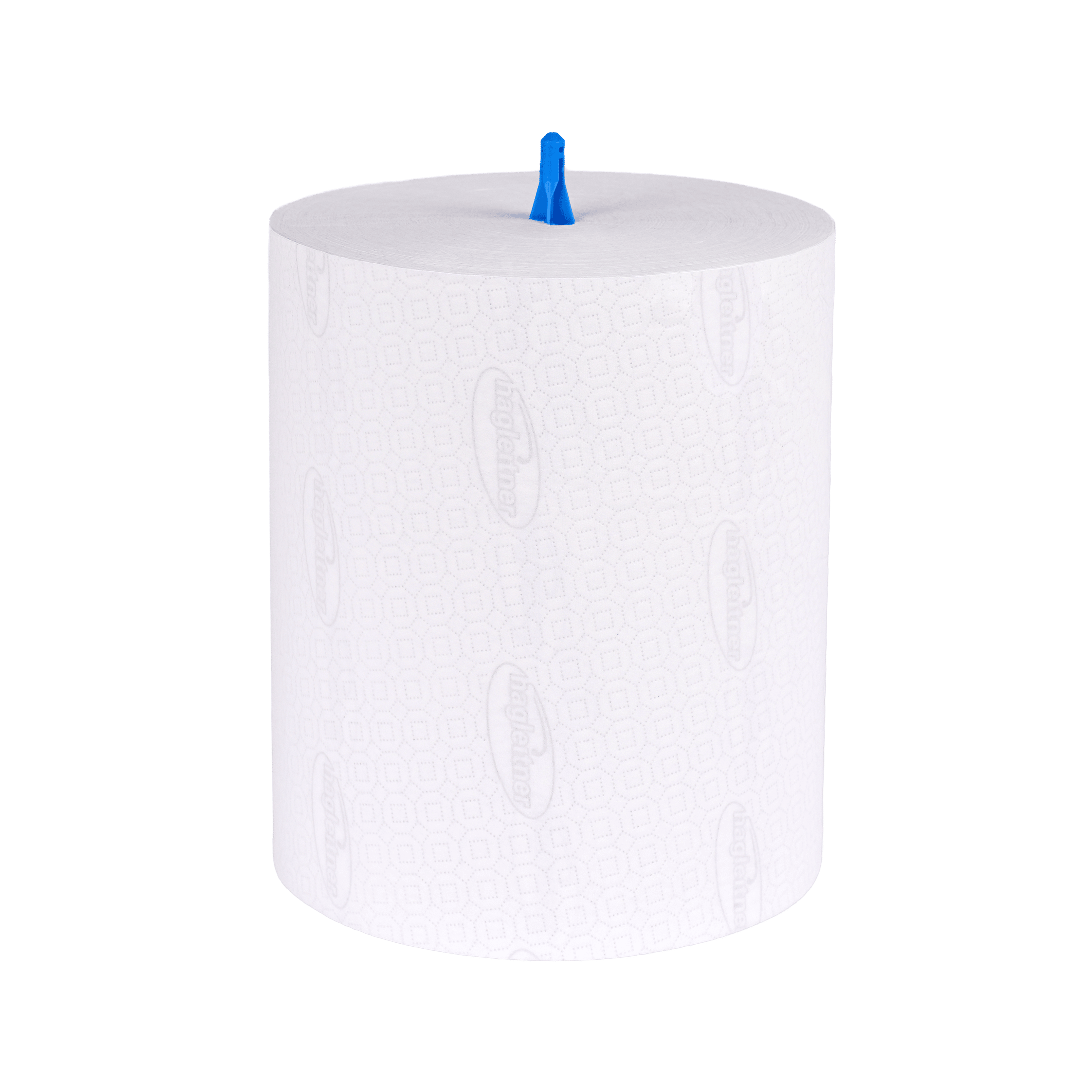 4110901600_product_2_1