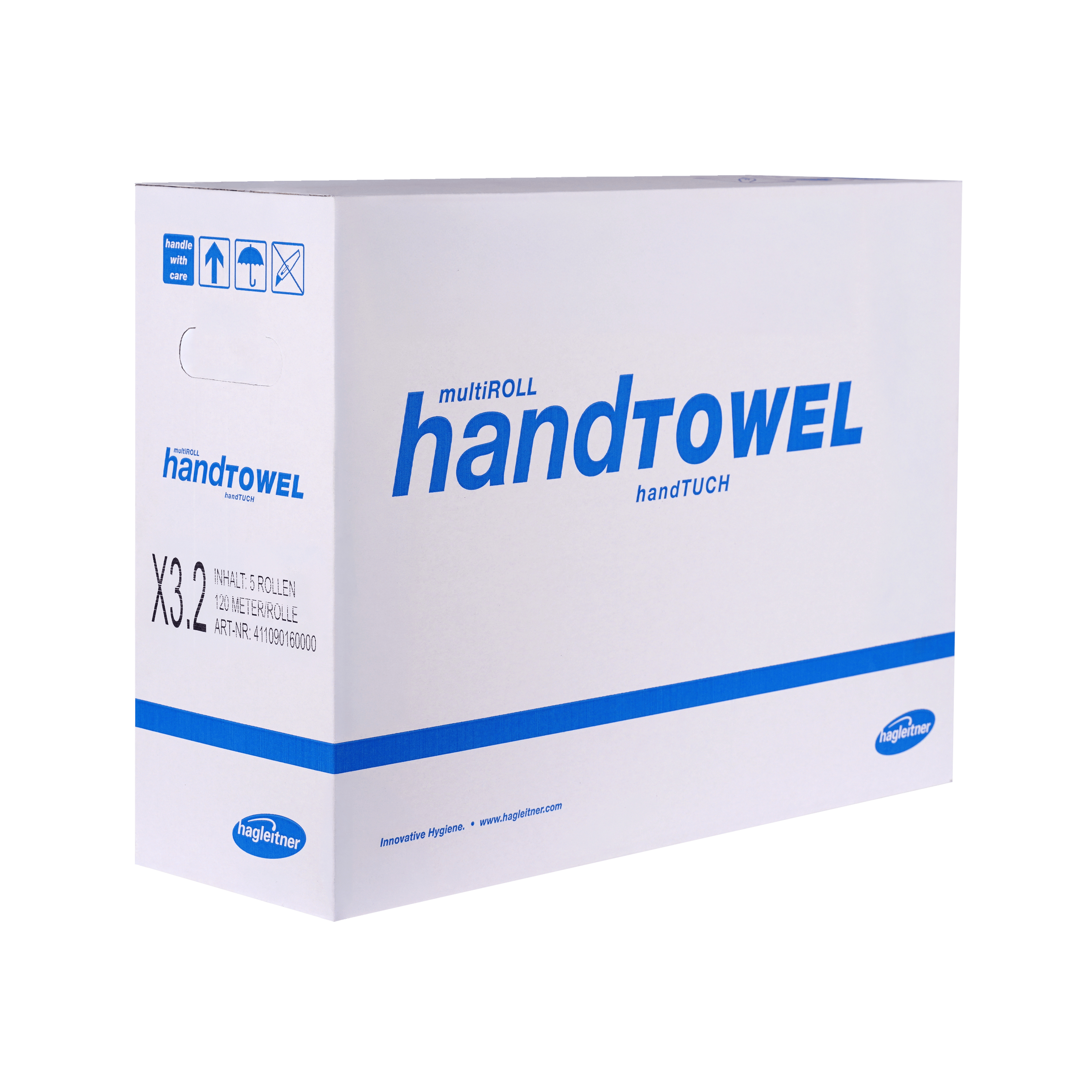 4110901600_product_3_2