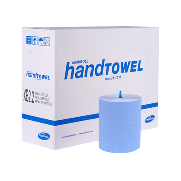 multiROLL handTUCH XB2.2