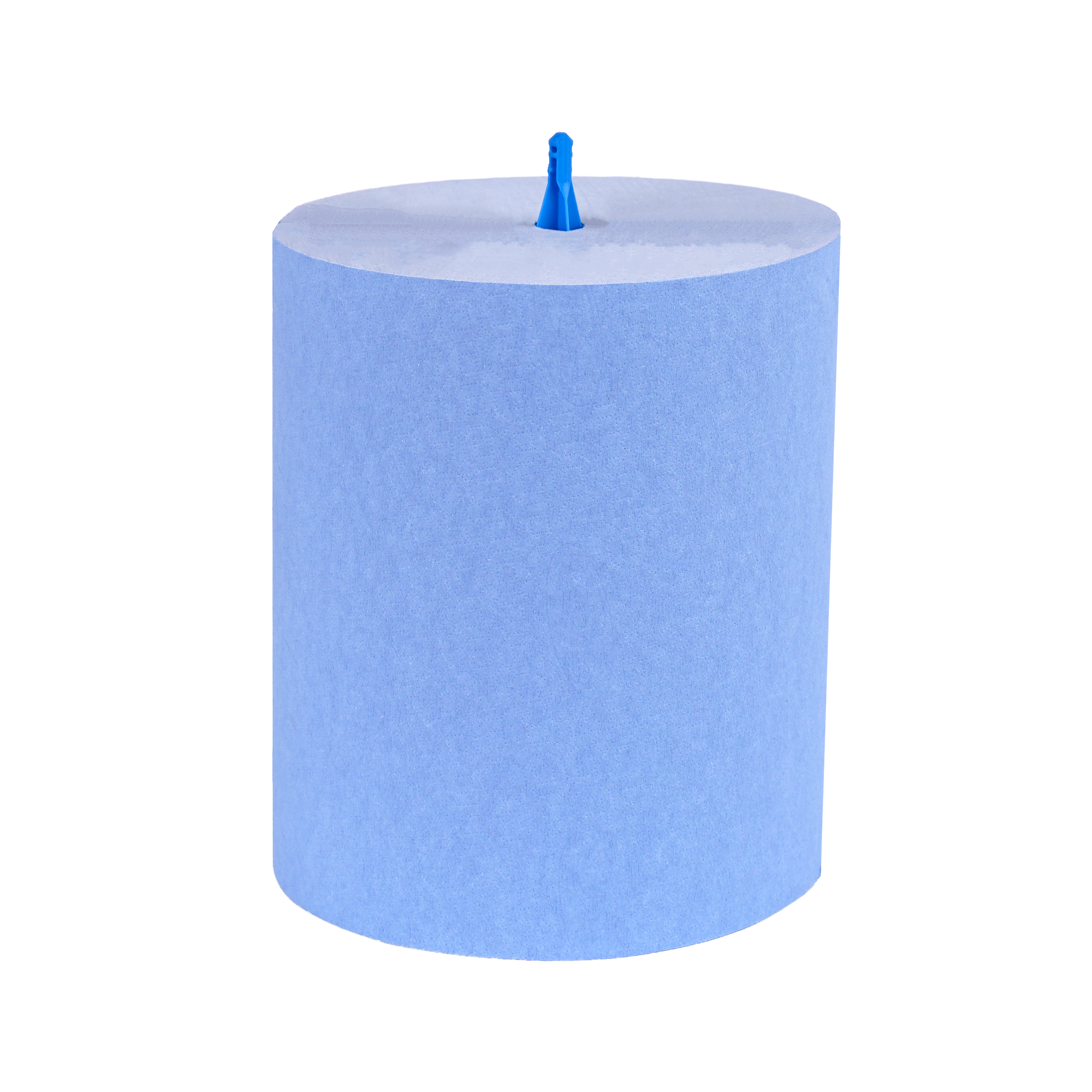 4110901700_product_2_1