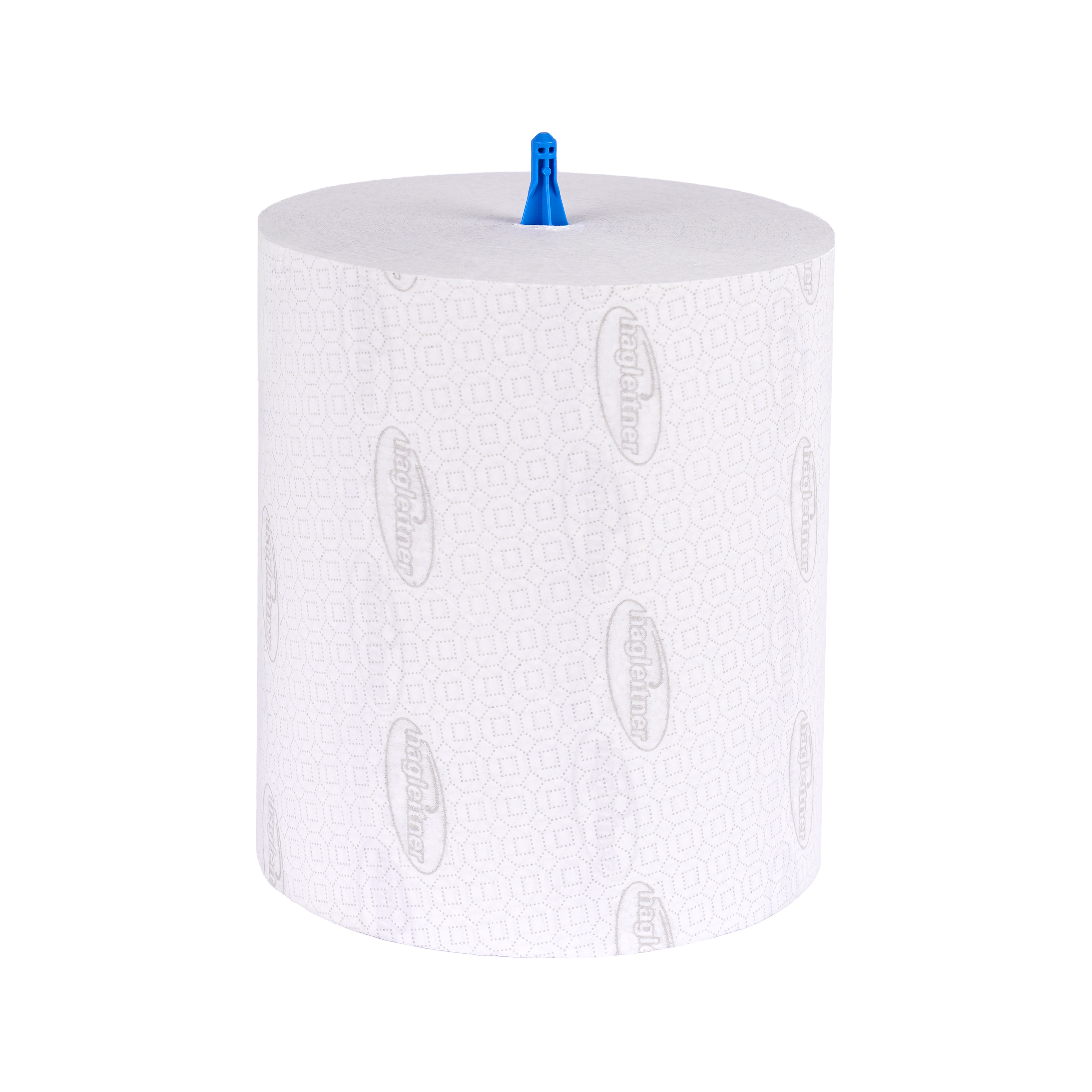 4110901800_product_2_1