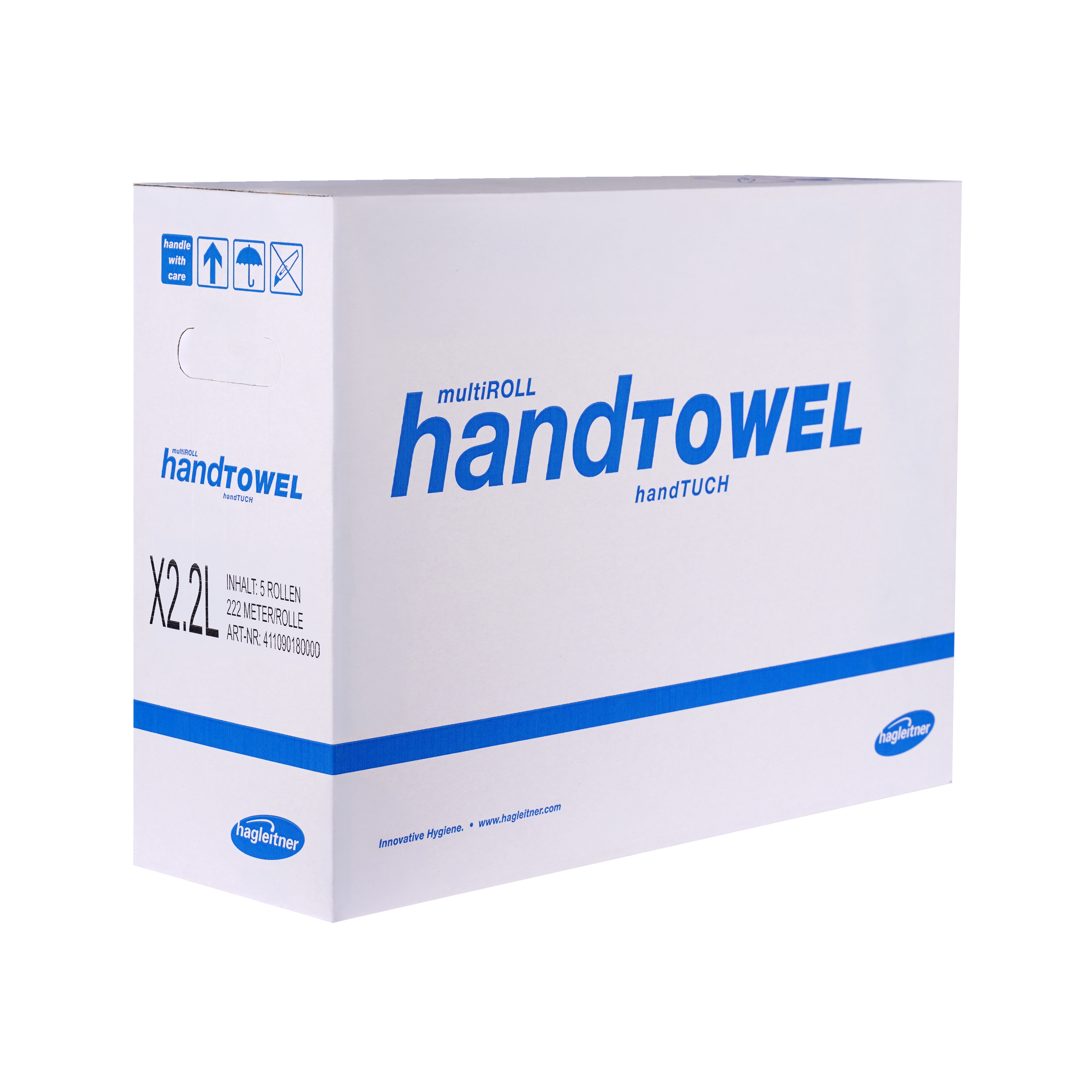 4110901800_product_3_2