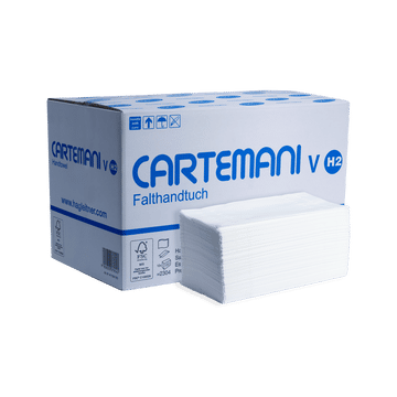 Cartemani V H2