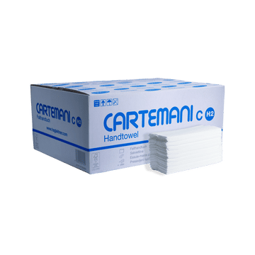 Cartemani C H2