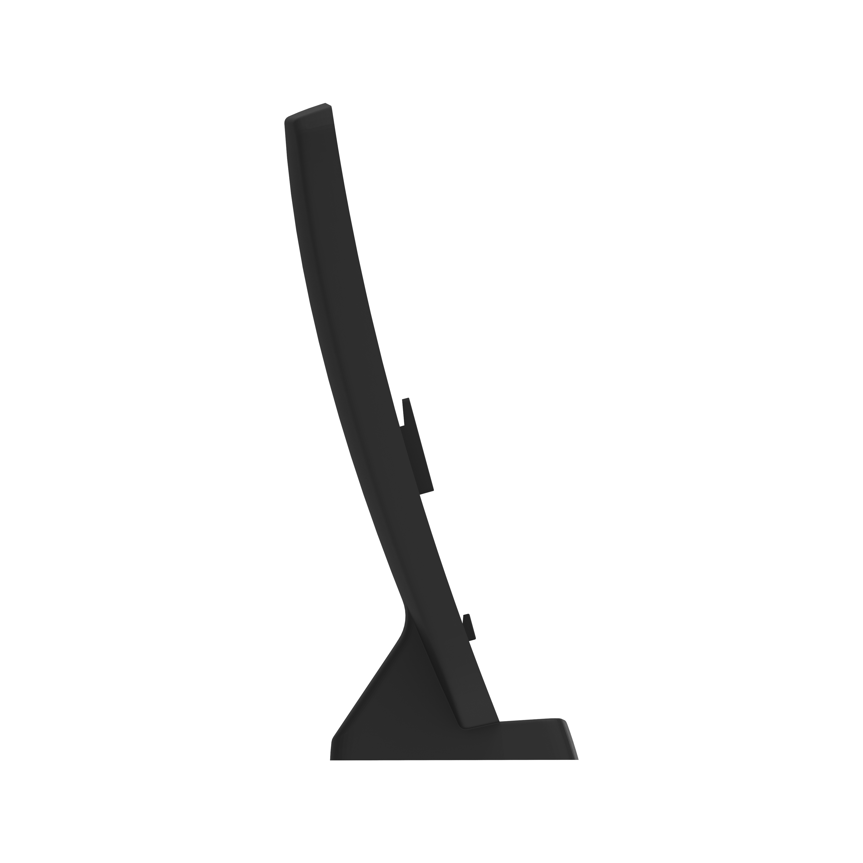 4111202362_product_front_1