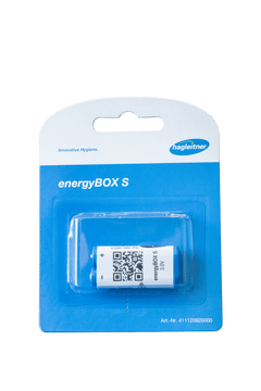 energyBOX S
