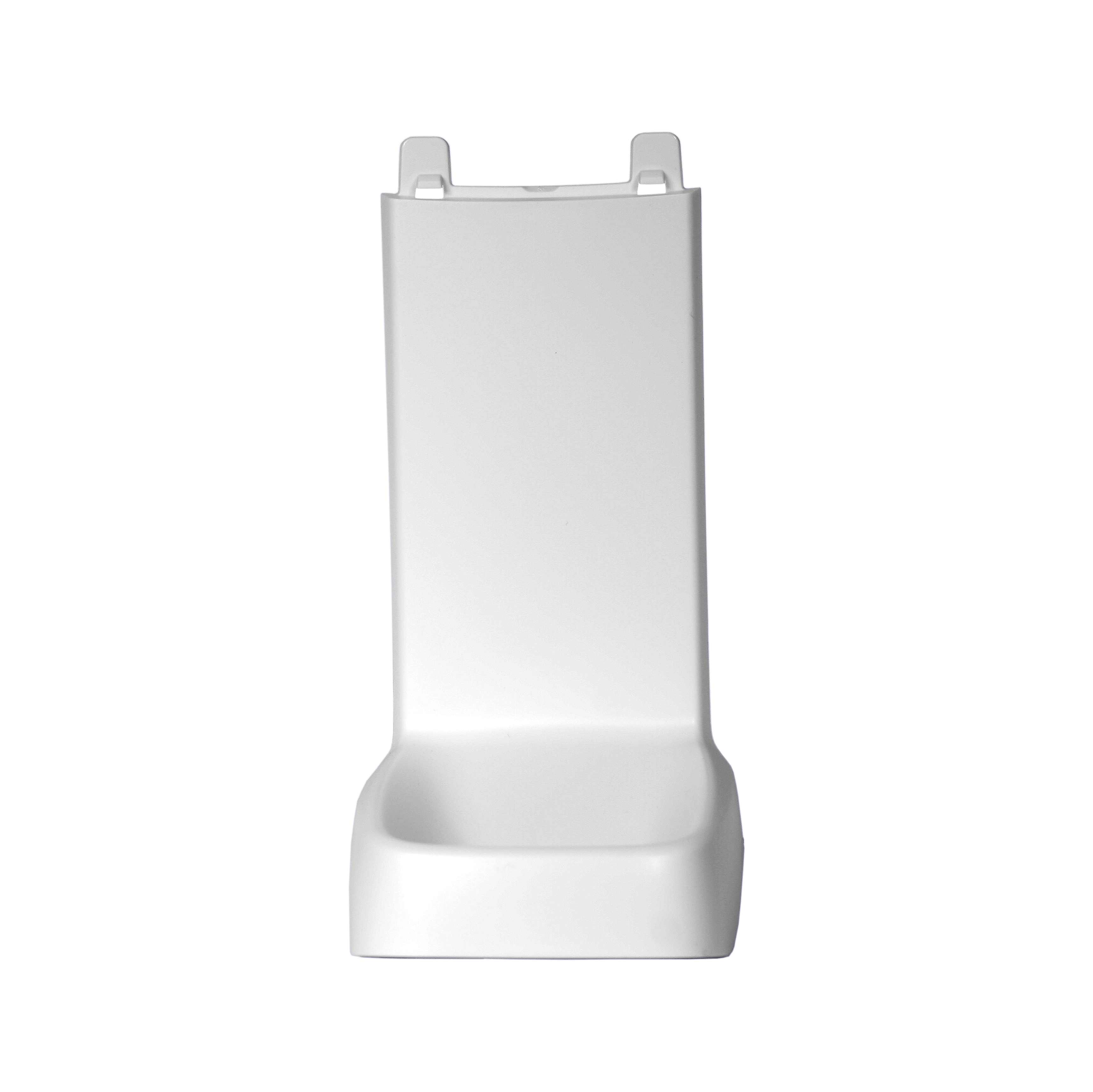 4111211550_product_front_1