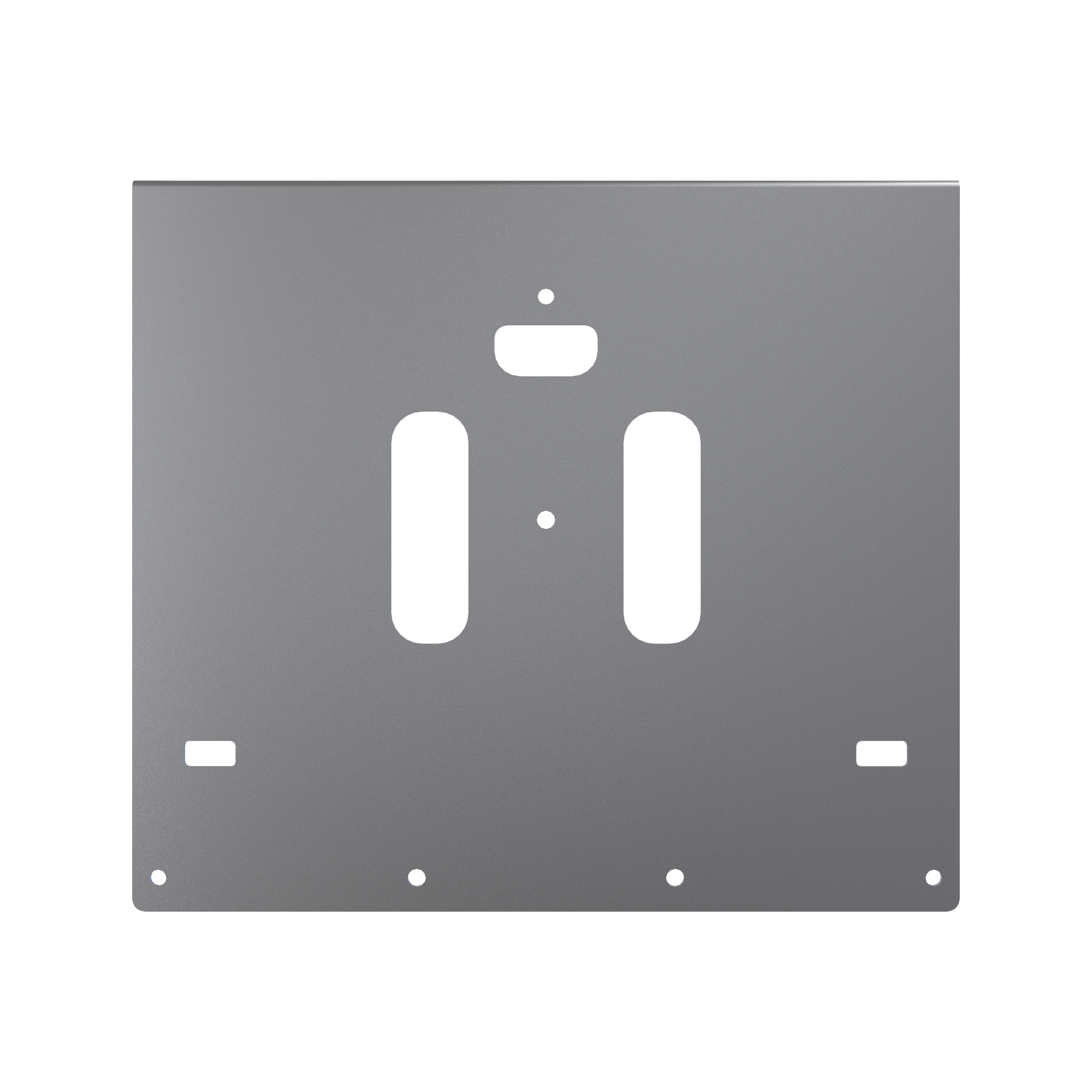 XIBU TOWEL adapter plate 4111222700_product_front_1