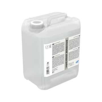 septLIQUID SENSITIVE