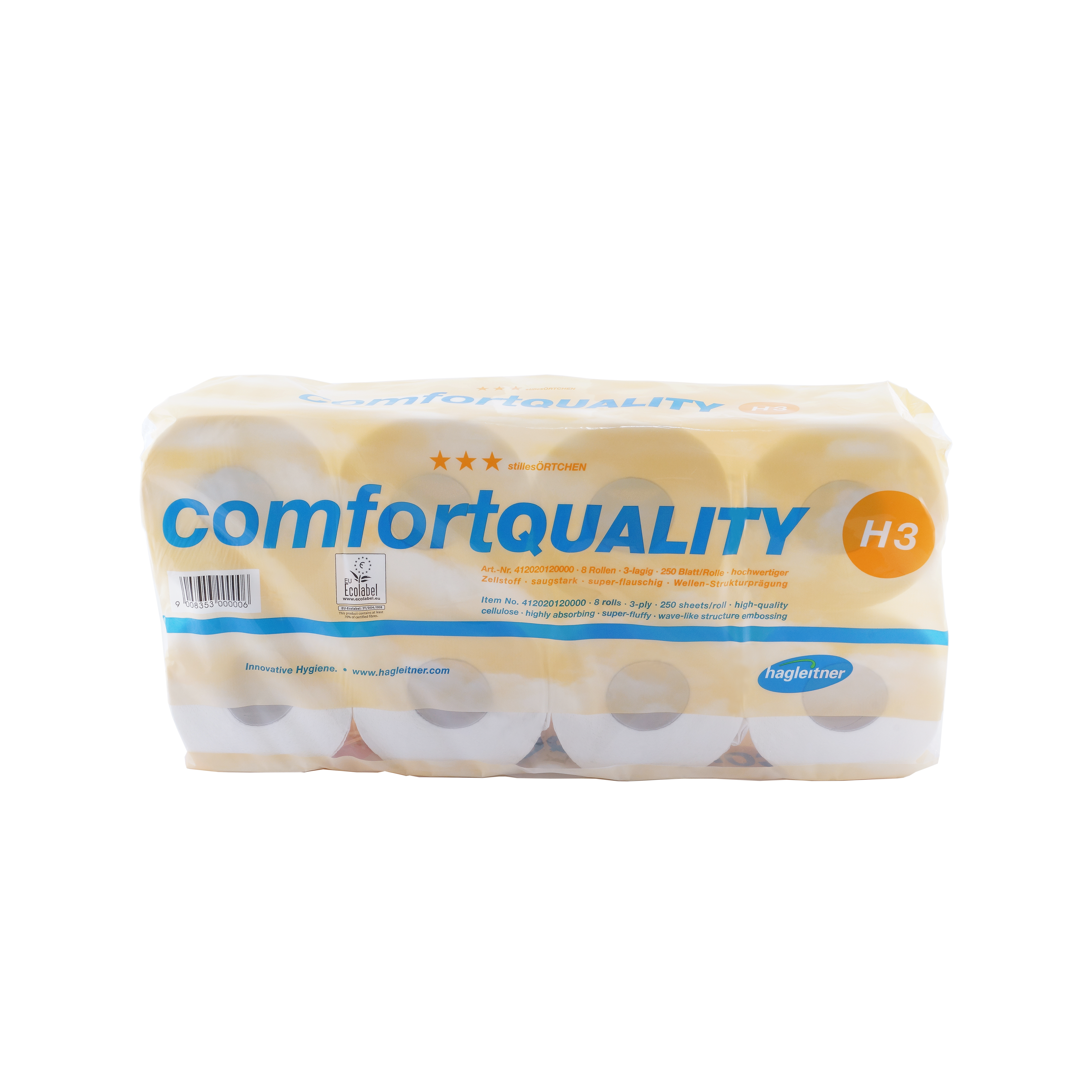 4120201200_product_front_1