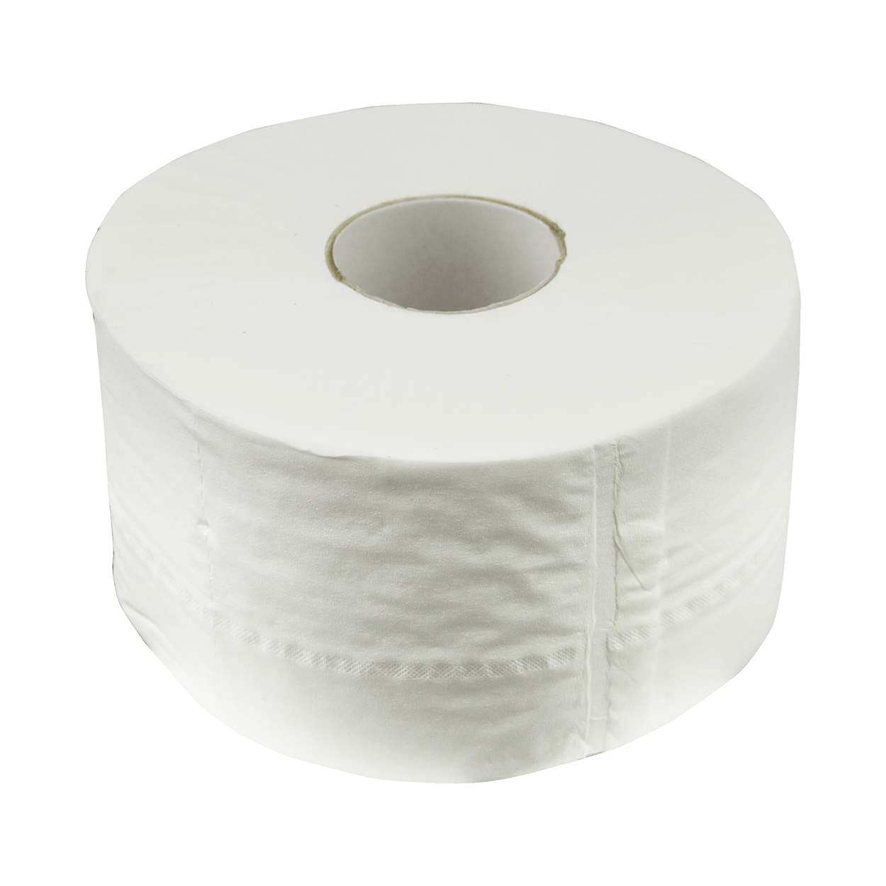 4120202200_product_01_0