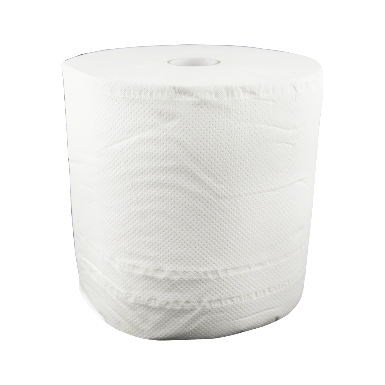 4120501100_product_01_0