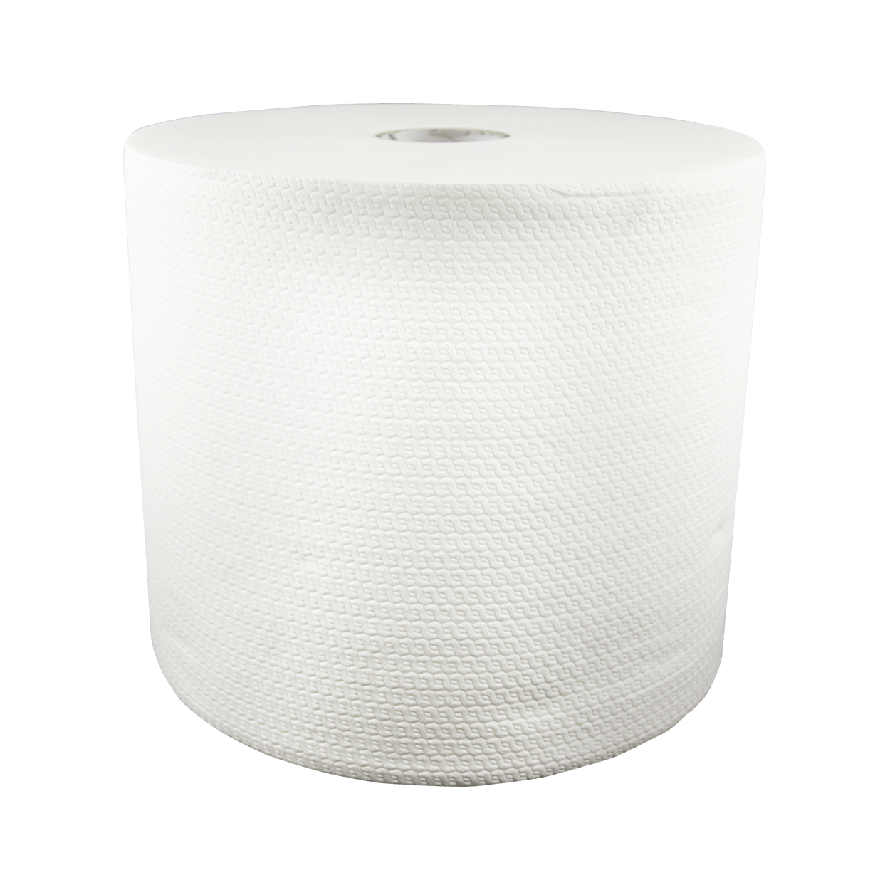 4120501200_product_01_0