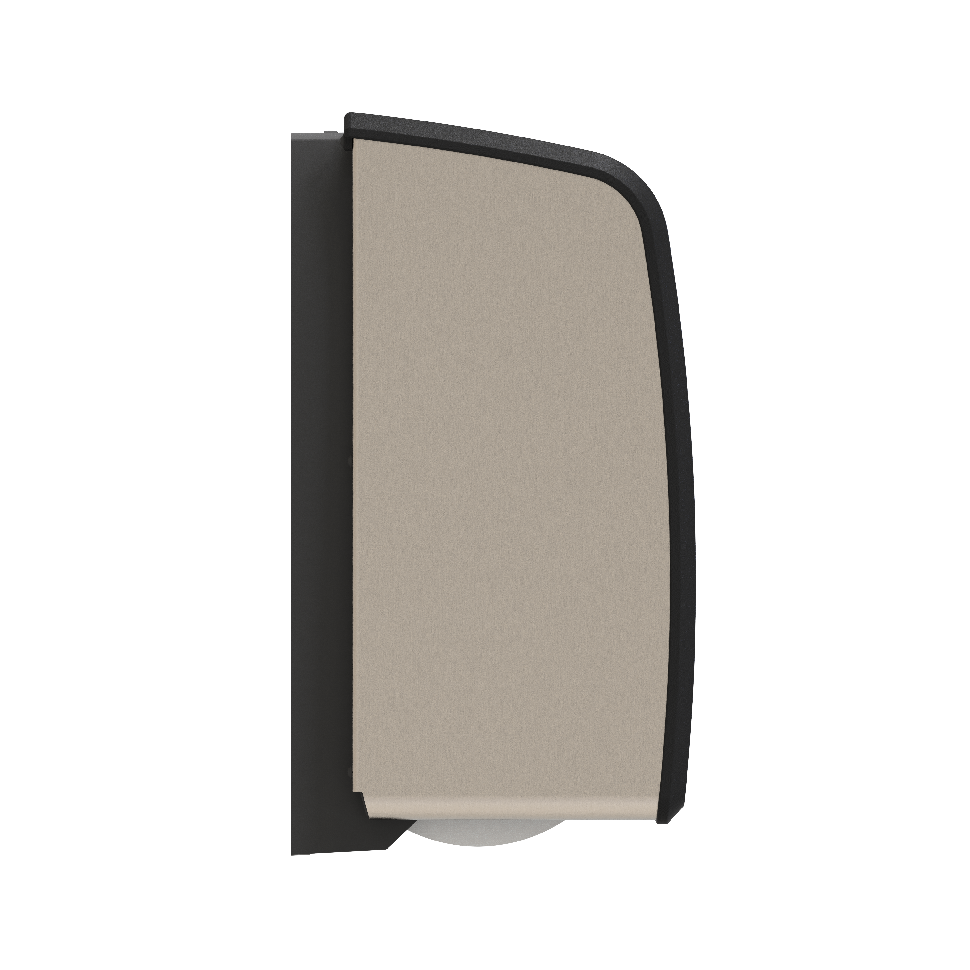 4131100965_product_02_1