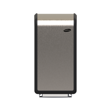 XIBU METAL TISSUEPAPER hybrid