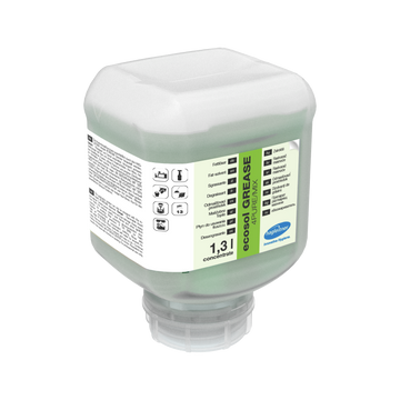 ecosol GREASE 4PURE/MIX
