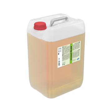 ecosol PLUS » Geschirrreiniger im Großhandel | Hagleitner Shop