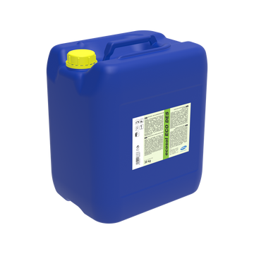 ecosol ECO DES