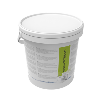 ecosol POWDER