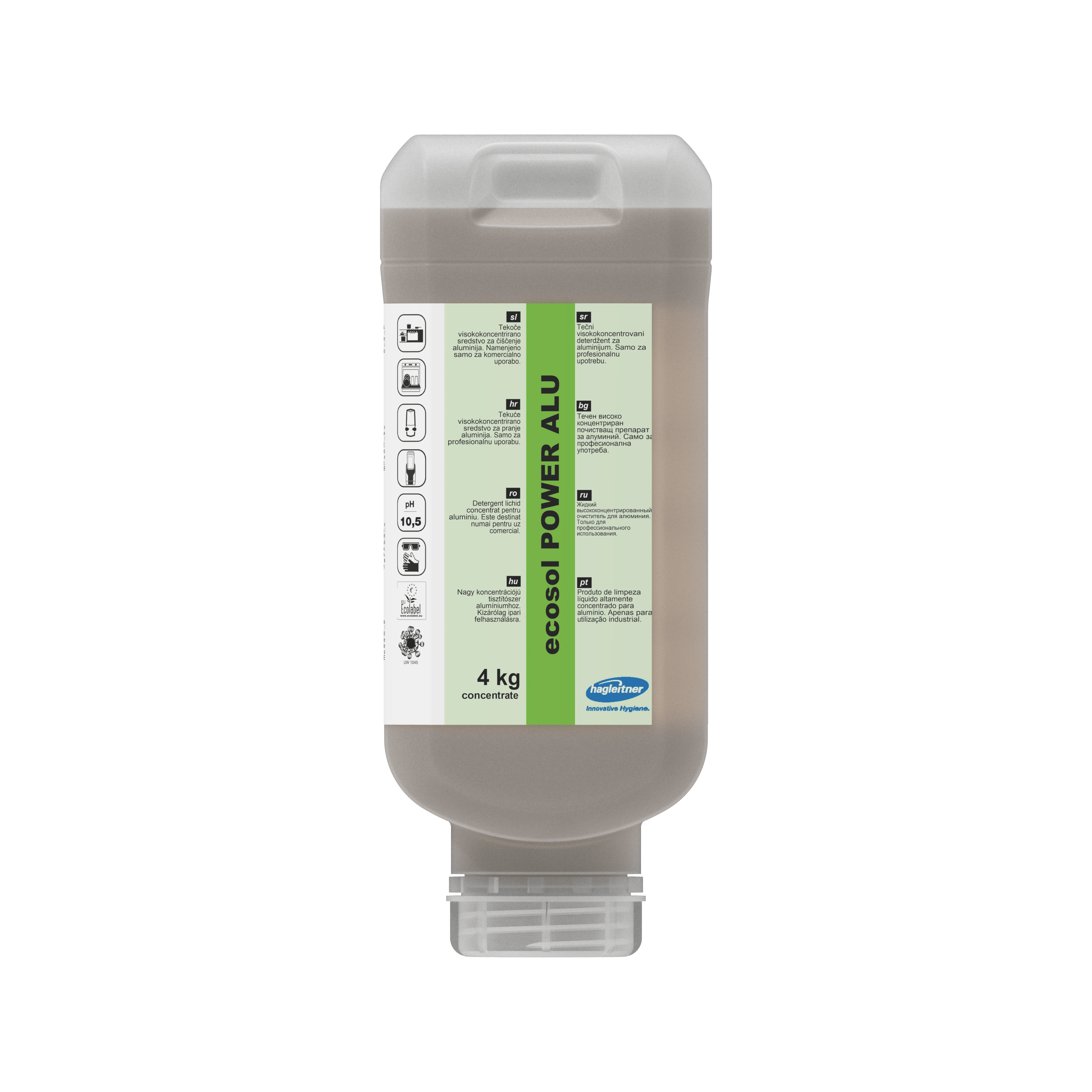 4220101319_product_front_1