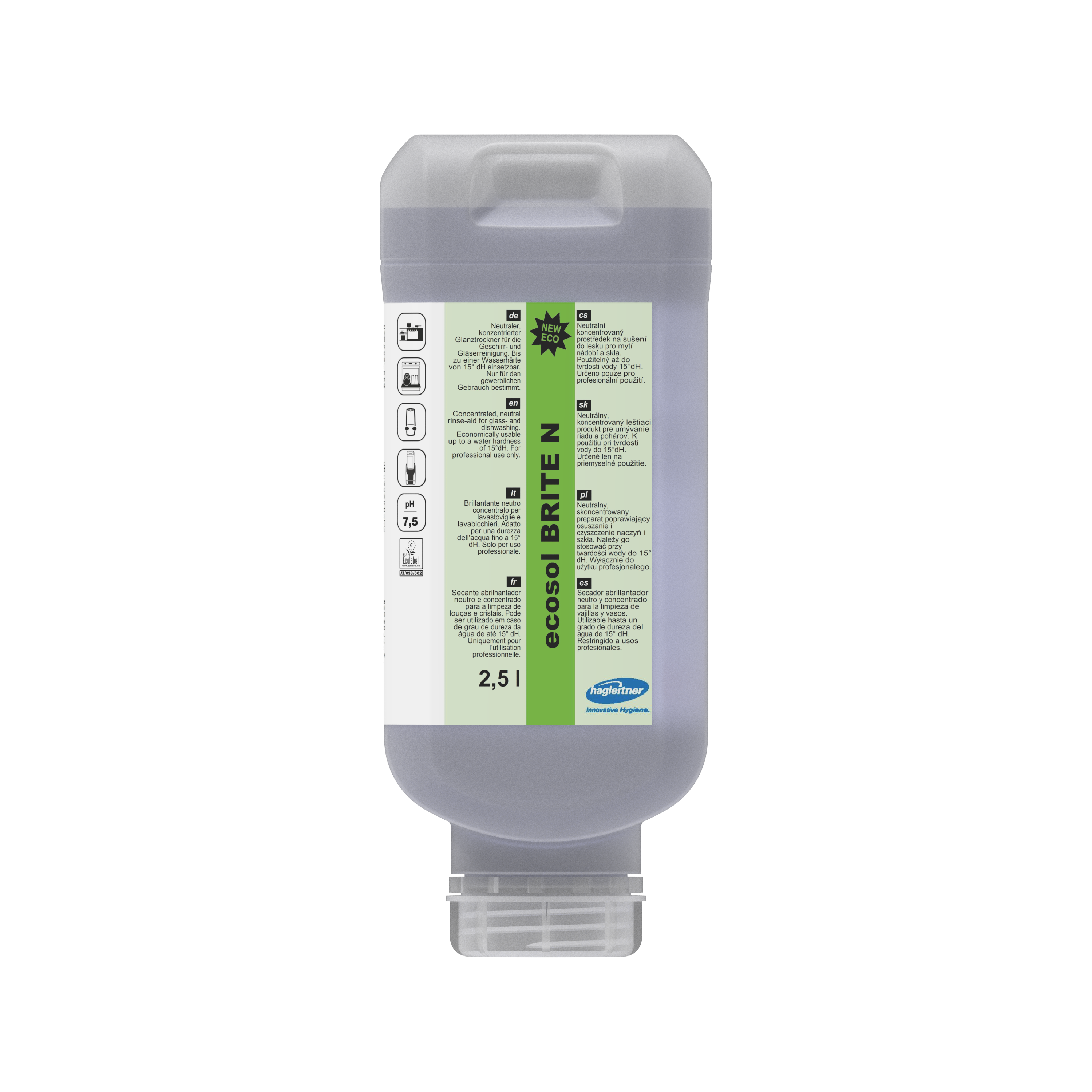 4220200319_product_front_1