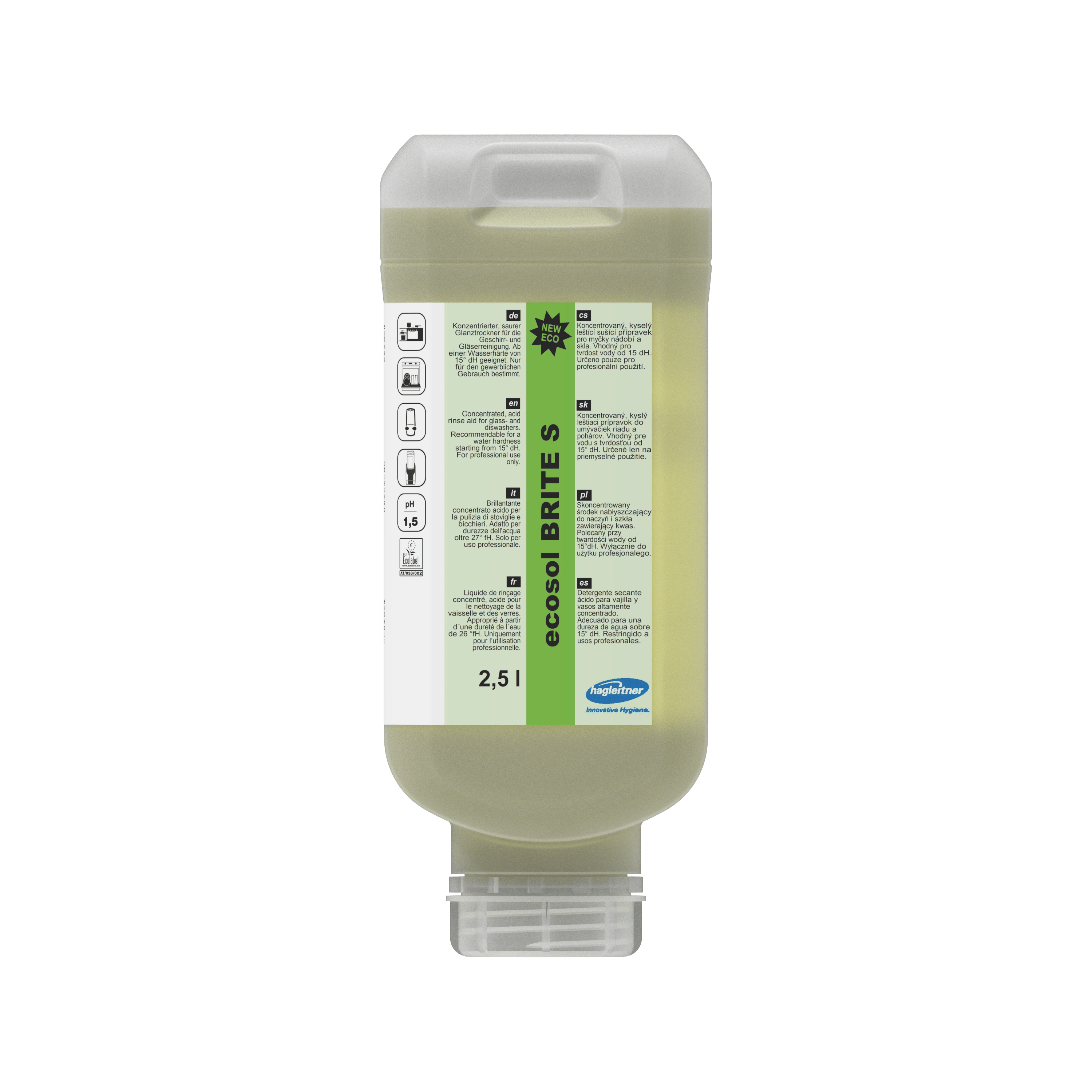 4220200419_product_front_1