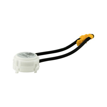 integral 4PLUS PUMP POWER