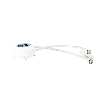 integral 4PLUS PUMP BRITE