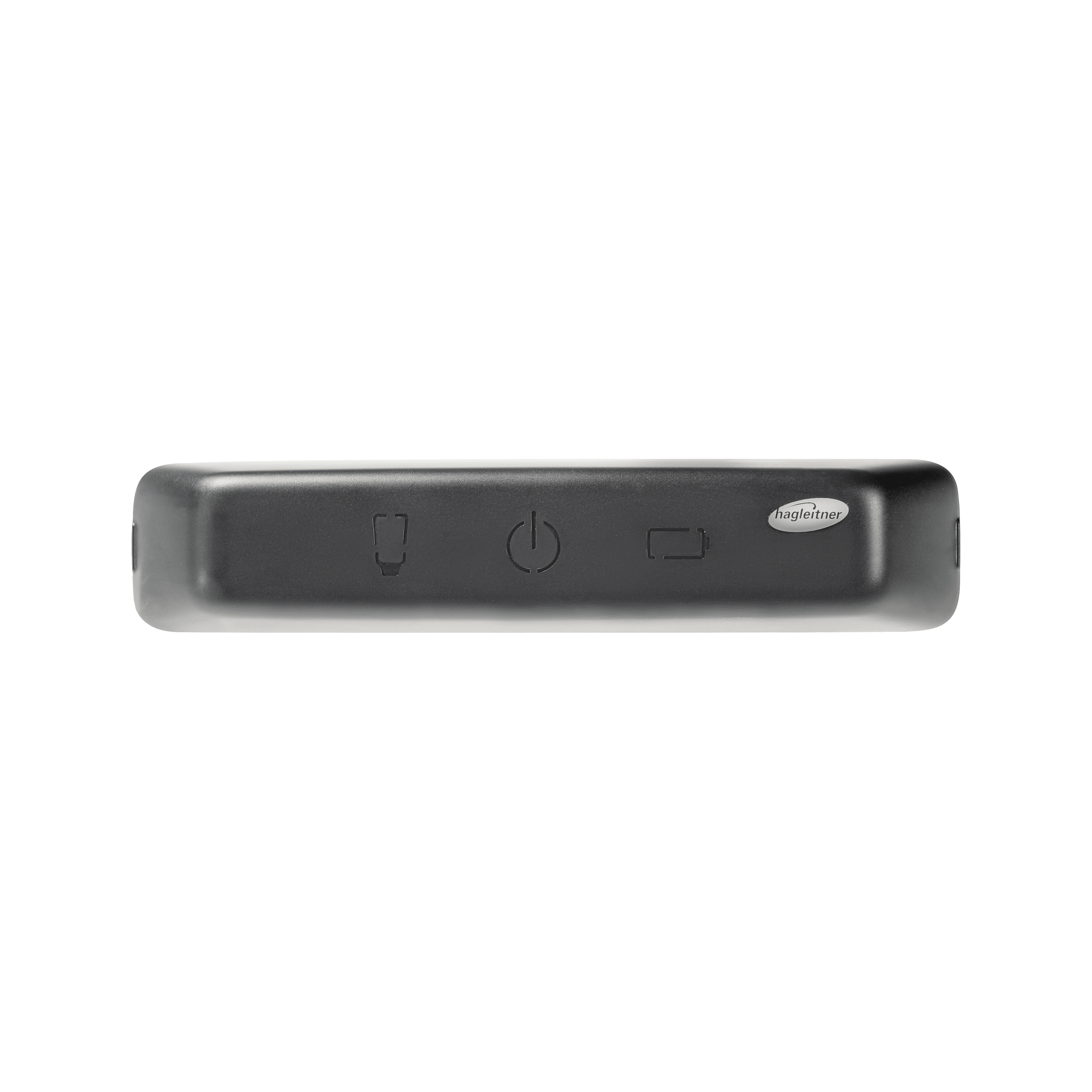 4220901170_product_front_0