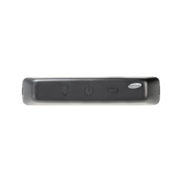 integral 4PLUS DISPLAY