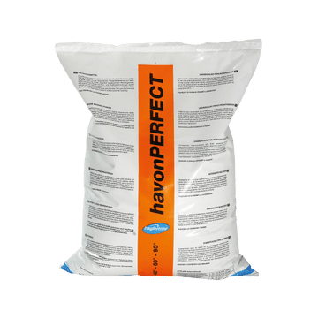 flairPERFECT » Desinfektionsvollwaschmittel im Großhandel | Hagleitner Shop