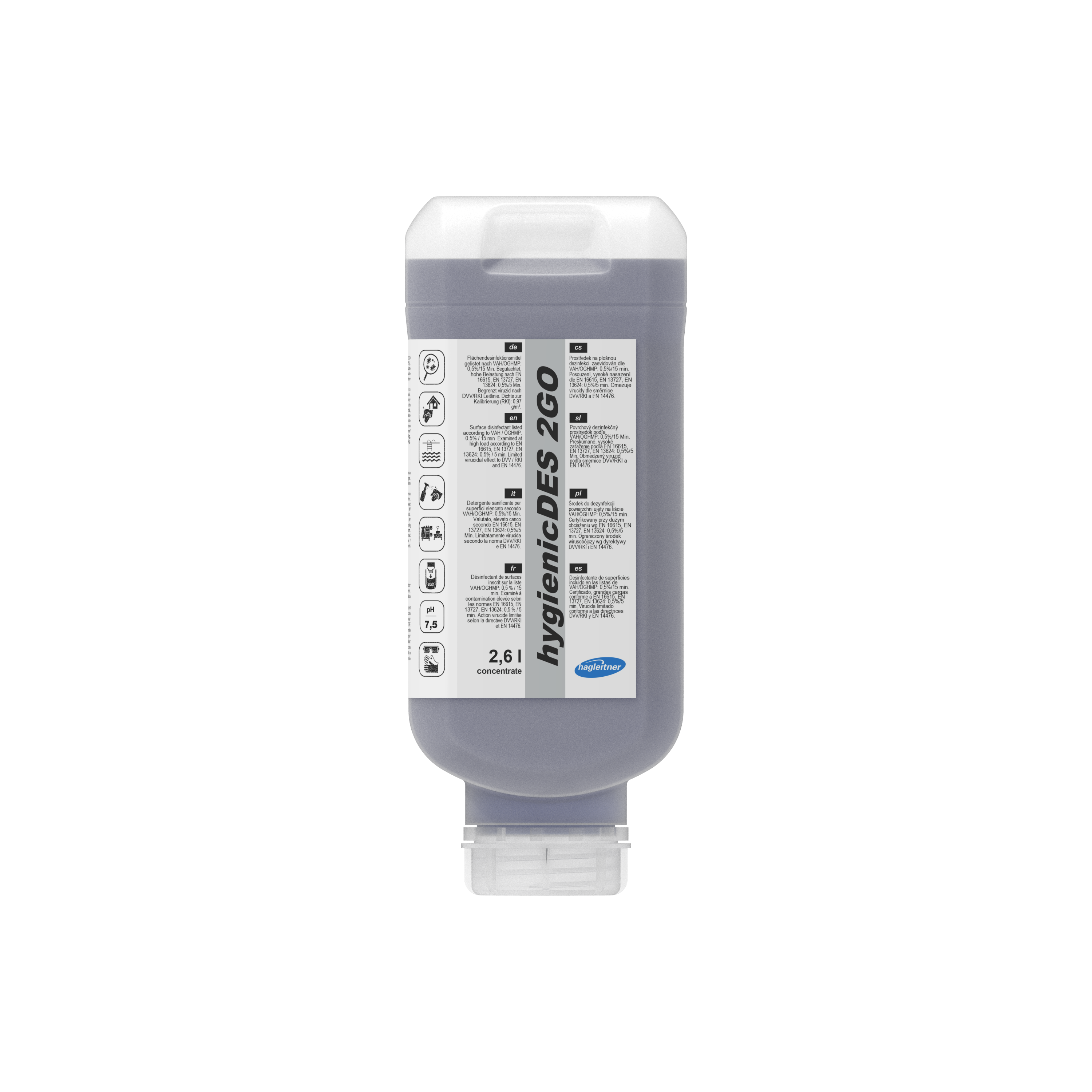 4410300419_product_front_1
