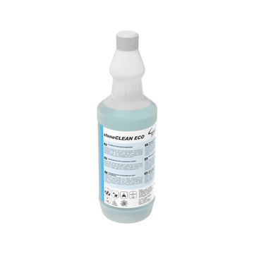 stoneCLEAN ECO