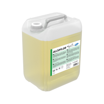 ALCOFLOR