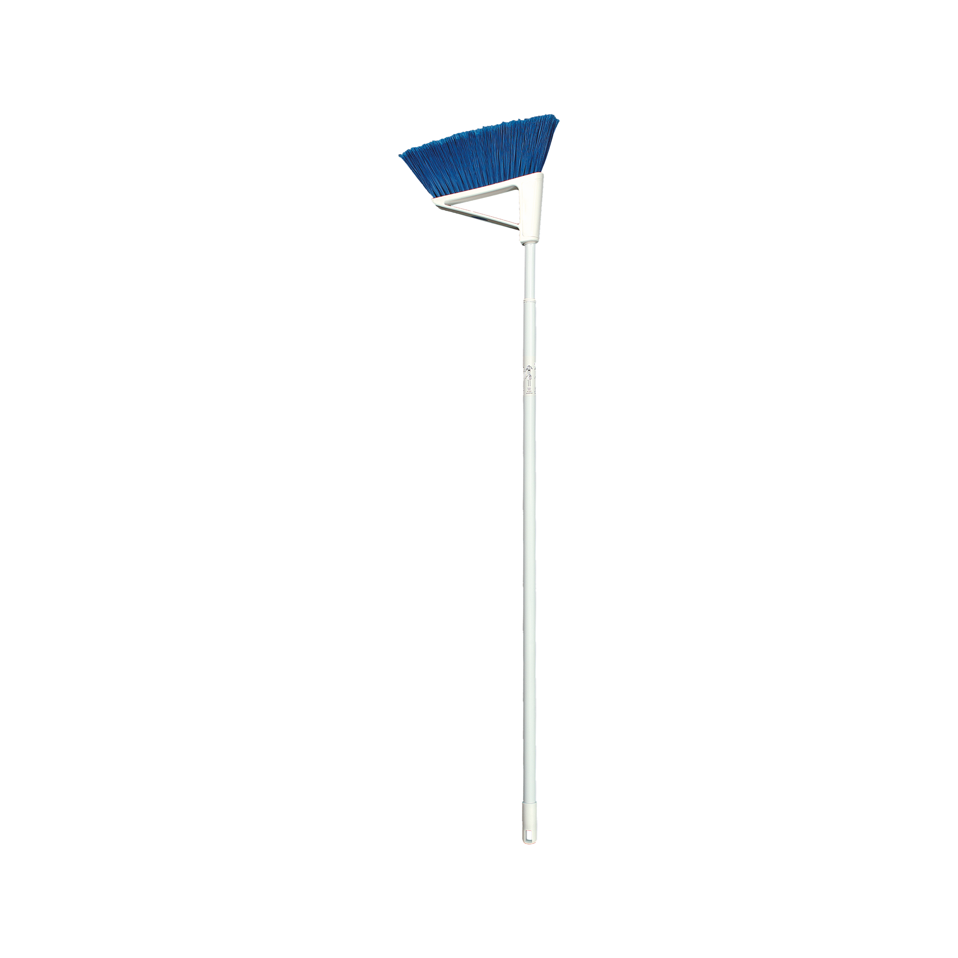 4430700300_product_01_0
