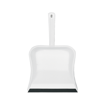 Profi kehrSCHAUFEL Metall