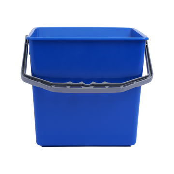 BUCKET 6 L
