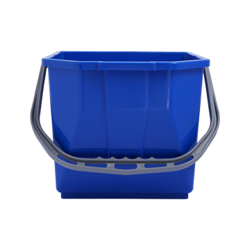 BUCKET 15 L