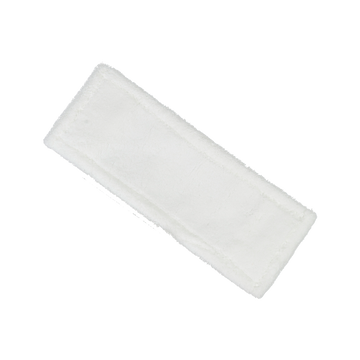kombiMOP MICRO