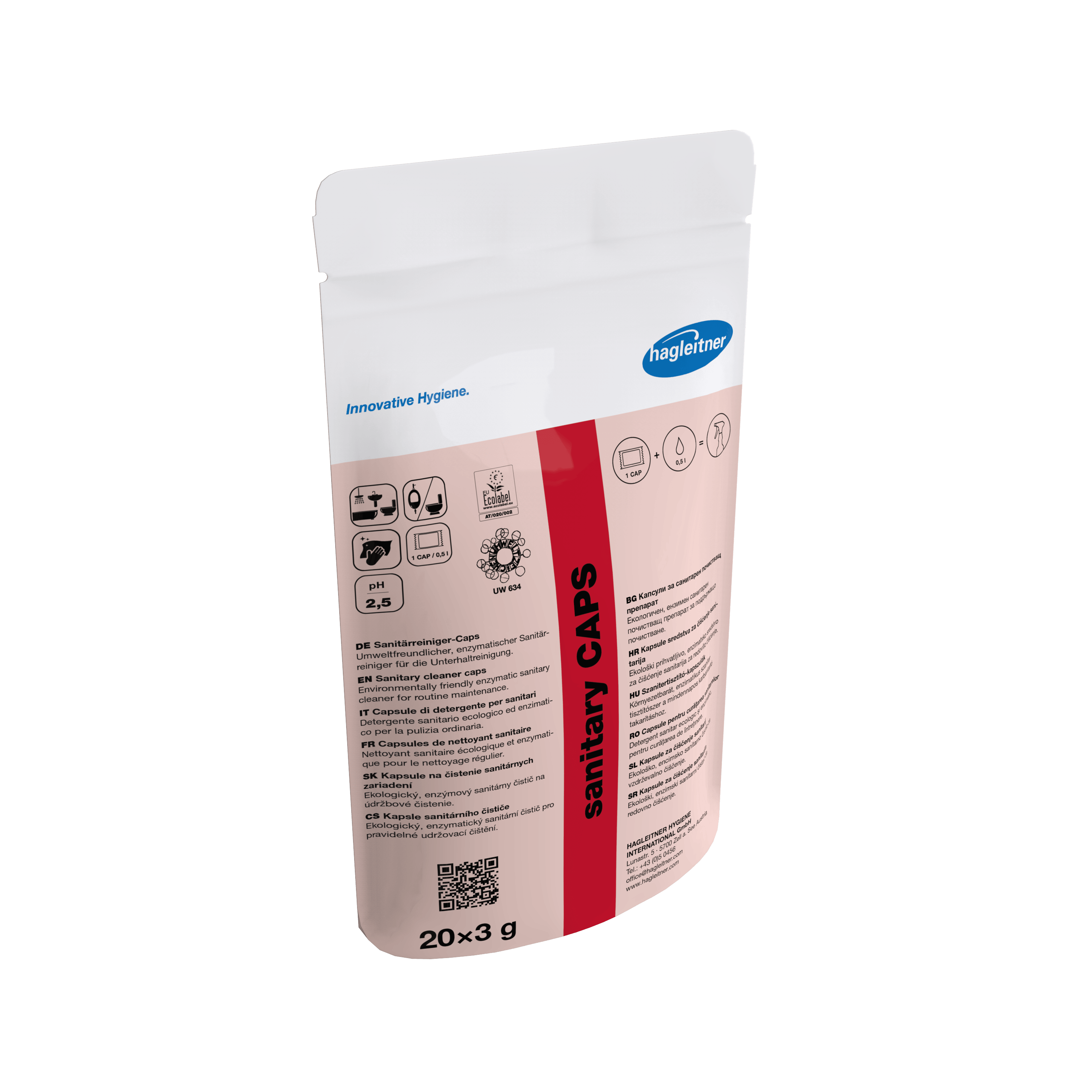 4440200548_product_01_0