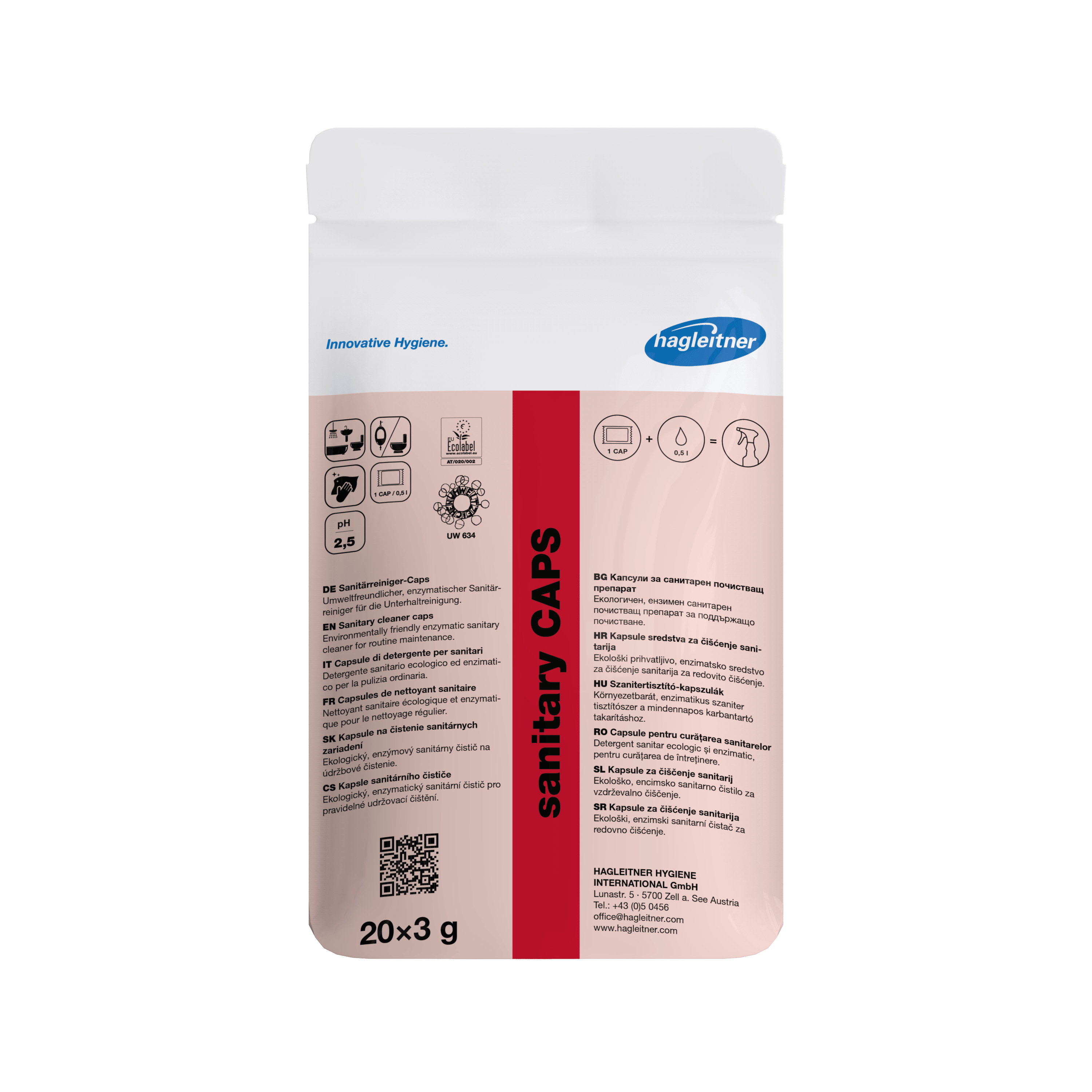 4440200548_product_front_1