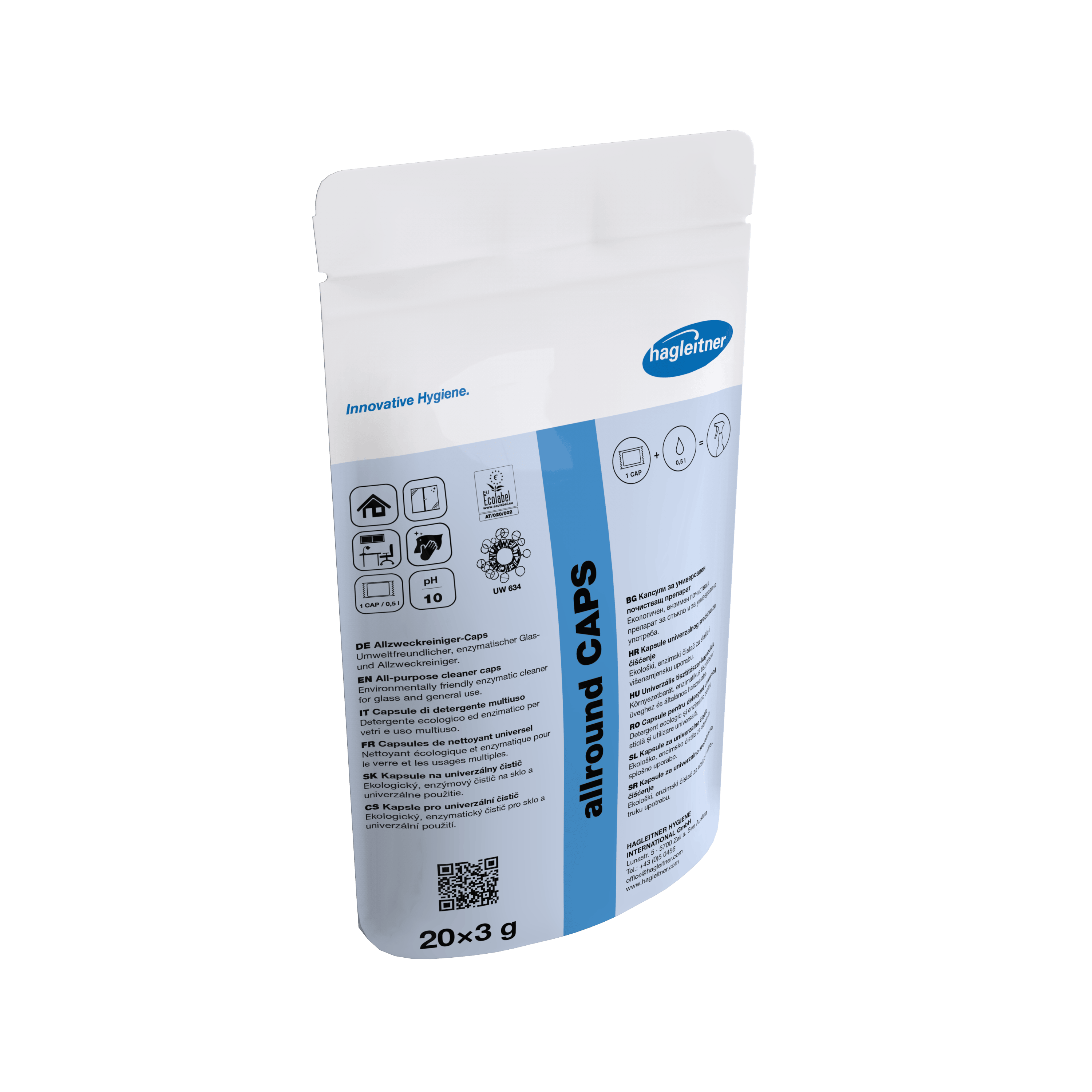 4450101048_product_01_0