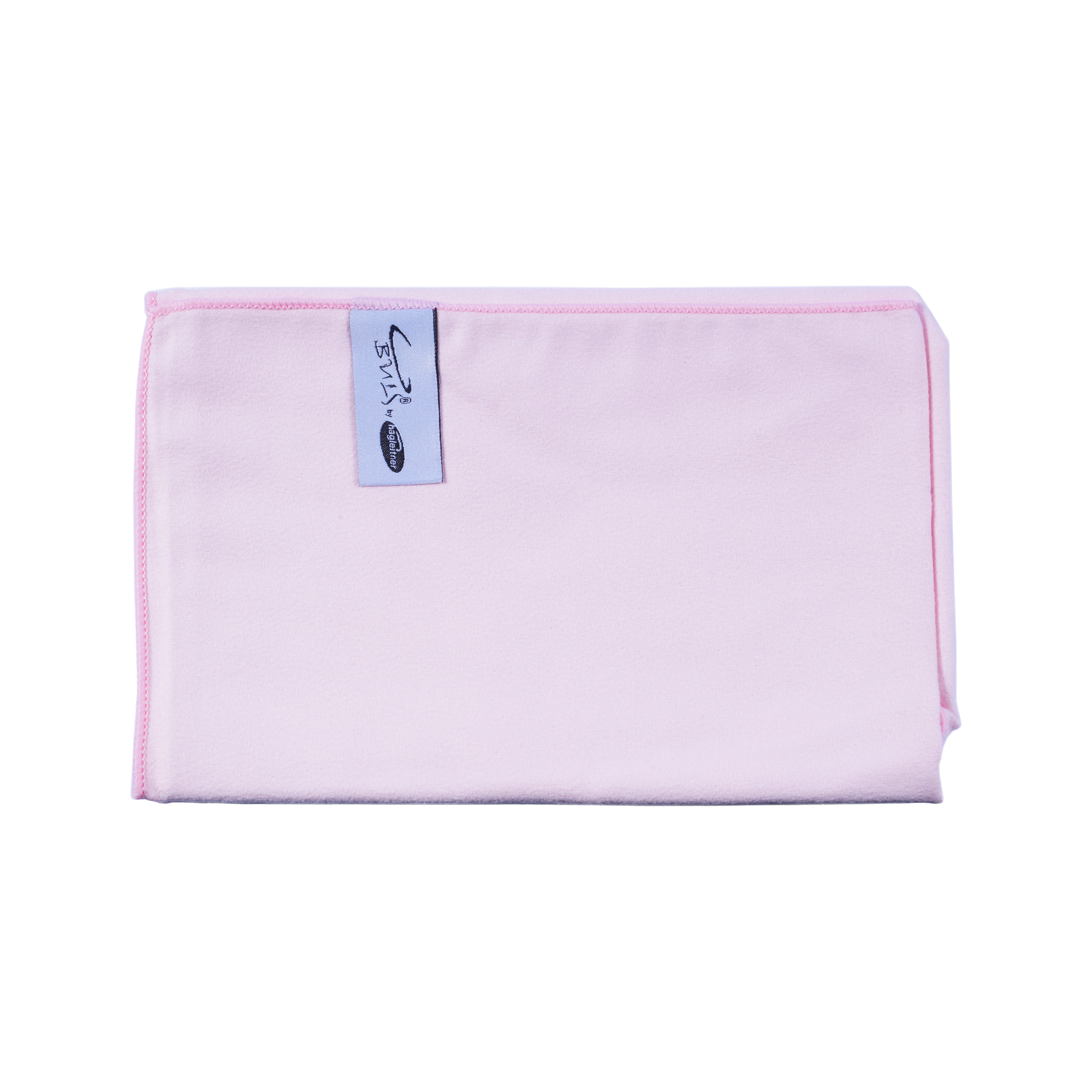 4450300900_product_front_1