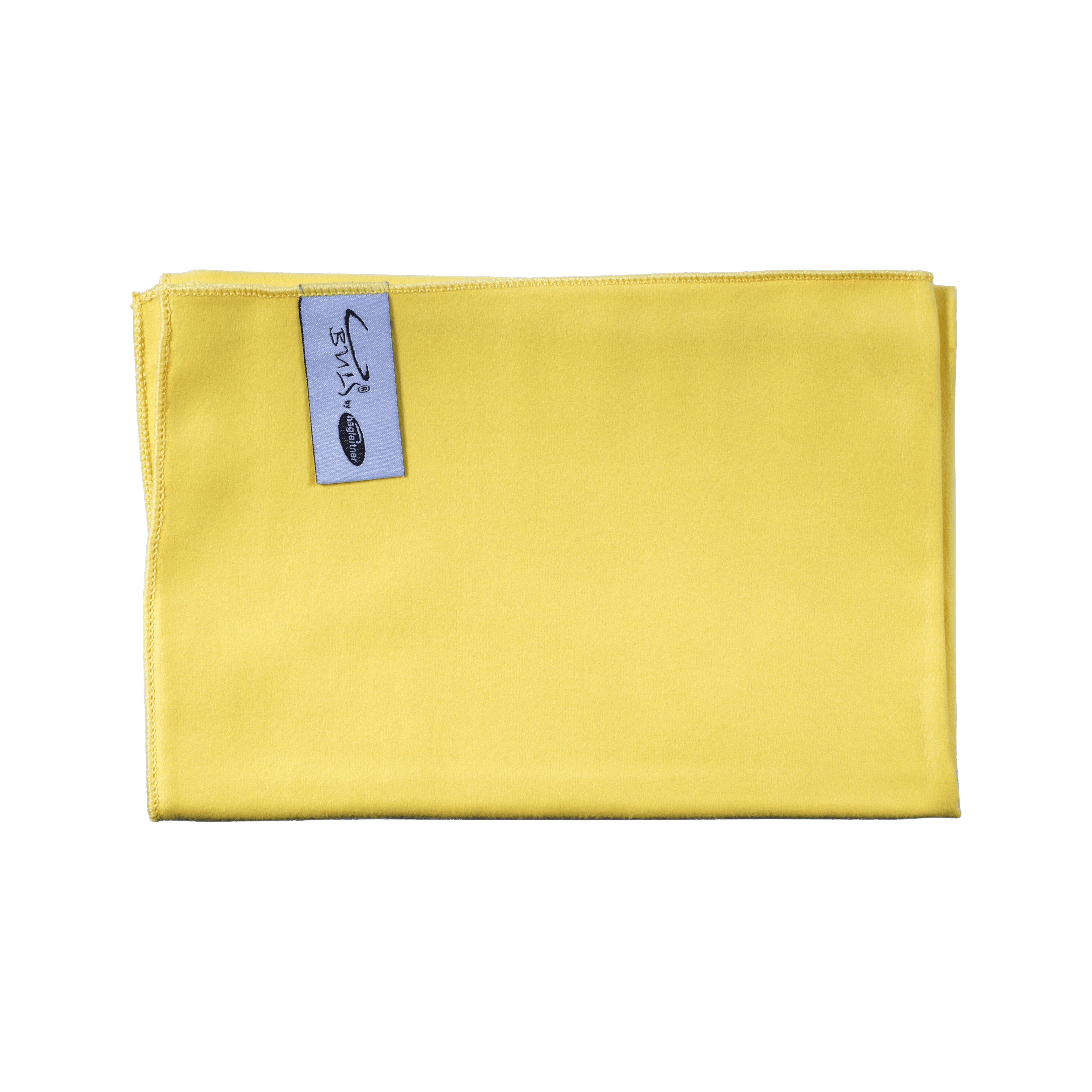 4450301000_product_front_1