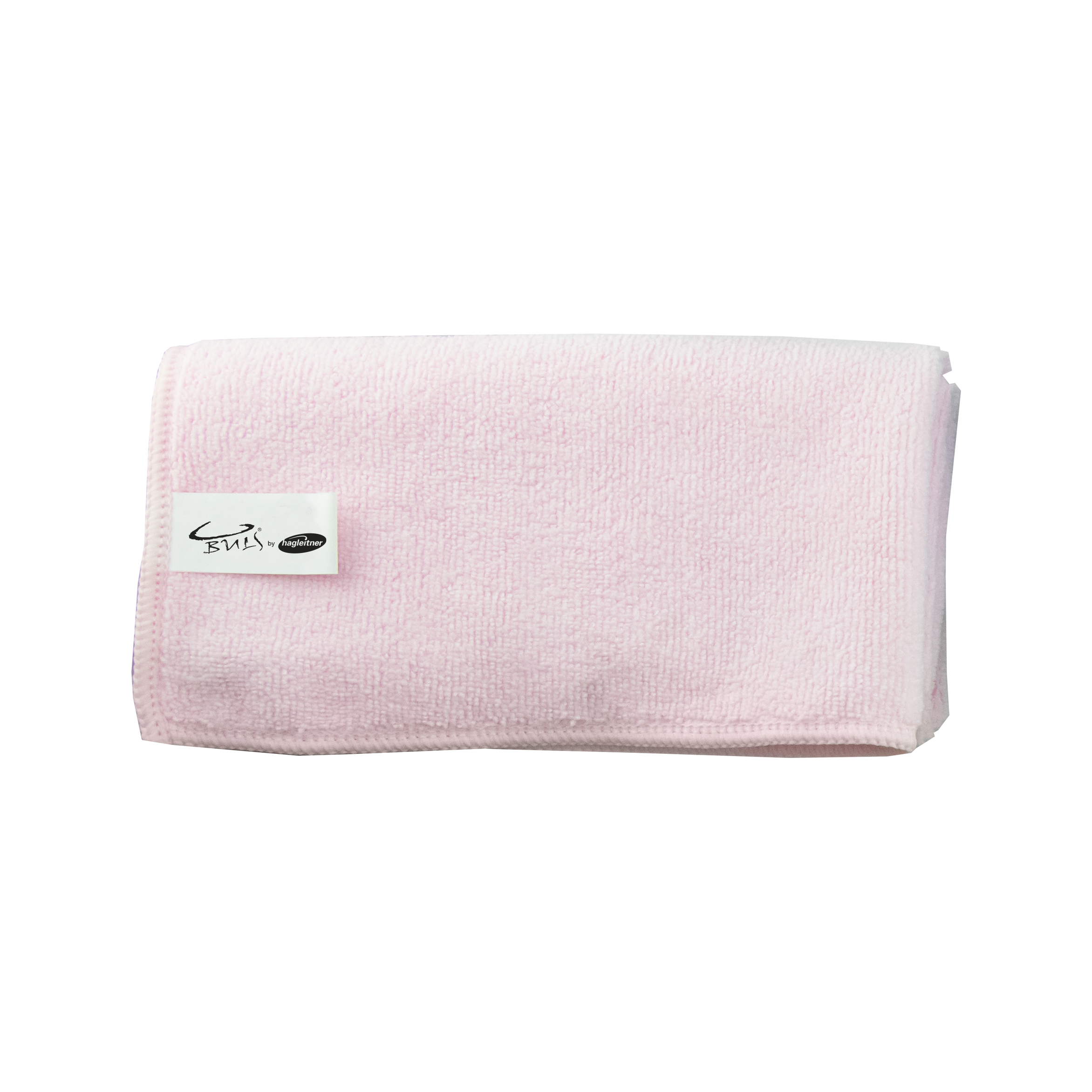 4450302700_product_01_0